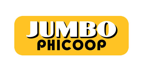 Jumbo Phicoop Sevenum